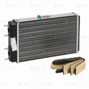 �������� ��������� ������ �� 2126 ��� (�������) Luzar LRH0226 LRH0226 ����