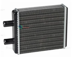 �������� ����. ���� 5256, ����� 5299 (��������, 25��, ����. ) Luzar LRH0325 LRH0325 ����