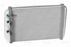 �������� ����. ��� �/� Fiat/Sollers Ducato (94-) Ducato/Citroen Jumper/Peugeout Boxer (94-) Luzar LRH1650 LRH1650 ����