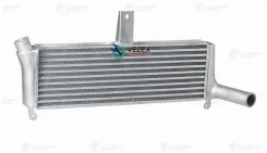 ���������� ��� 3163 ������ Luzar LRIC0363 LRIC0363 ����