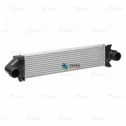 ���������� LAND Rover Freelander II 07- Luzar LRIC 1007 Luzar LRIC1007 LRIC1007 ����