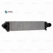 ��� (�������� �����������) ��� �/� Volvo XC60 (08-)/XC70 (07-)/RR Evoque (11-) XC60 (08-)/XC70 (07-) Luzar LRIC1009, ������ LRIC1009 ����