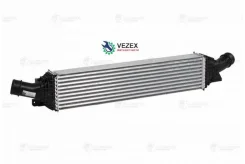 ��� (�������� �����������) ��� �/� Audi A4 (08-)/A6 (11-)/Q5 (08-) Audi A4 (08-)/A6 (11-)/Q5 (08-) Luzar LRIC18180 LRIC18180 ����