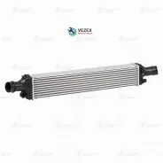 ��� (�������� �����������) ��� �/� Audi A6 (11-)/A7 (10-)/Q5 (08-)/Porsche Macan (14-) 2.0i/3.0i/3.0D A6 (11-)/Macan (14-) Luzar LRIC1805 LRIC1805 ���...