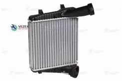 ���������� L VW Touareg 02-10/Touareg II 10- ����� Luzar LRIC1855 LRIC1855 ����