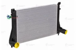 ���������� VW GOLF (12-)/Skoda Octavia (13-) 1.8T/2.0T Luzar LRIC1857 LRIC1857 ����