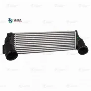 ��� (�������� �����������) ��� �/� BMW X5 (E70) (07-)/(F15) (13-) X5 (E70) (07-)/(F15) (13-) Luzar LRIC2613 LRIC2613 ����