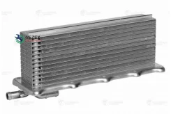 ��� (�������� �����������) ��� �/� VW Golf (12-)/Skoda Octavia (13-) 1.4TSi (LRIC 189B) Luzar LRIC189B LRIC189B ����