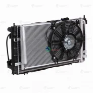 ���� ���������� (��������+���������+�����������) ��� �/� ������ (��� Panasonic) ������ Luzar LRK01272 LRK01272 ����