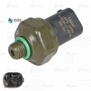 ������ �������� ���������� ��� �/� BMW 3 (E90) (05-)/5 (F10) (10-)/X5 (E70) (06-) (LRPS 2600) Luzar LRPS2600 LRPS2600 ����