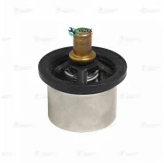 ��������� 86�� ���, ����, Renault, Volvo � ����. ���-650/Renault dCi11 Luzar LT12650 LT12650 ����