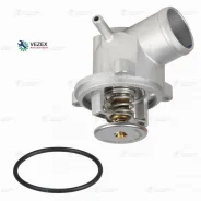 ��������� ��� �/� Mercedes-Benz C (W202) (93-)/E (W210) (95-) [M111] (87��) (� ��������) (LT 1500) Luzar LT1500 LT1500 ����