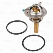 ��������� Mercedes-BENZ C (W204) (07-)/E (W211) (02-) (M271) (90�C) (�������. ) Luzar LT1527 LT1527 ����