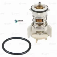 ��������� ��� �/� VW Tiguan II (16-)/Skoda Kodiaq (16-)/Karoq (17-) 2.0D (92�C) (�������. ) VW Tiguan II (16-)/Skoda Kodiaq (16-)/Karoq (17-) 2.0D Luz...