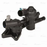��������� ��� �/� VW Tiguan (08-)/Jetta IV (11-) 1.4T [CAVA] (80/95��) (� ��������) VW Tiguan (08-)/Jetta IV (11-) 1.4T [CAVA] Luzar LT1836 LT1836 ���...