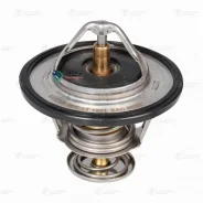 ��������� Toyota LAND Cruiser 200 (07-)/LC 100 (98-) 4.2D/4.5D (76��) (�������. ) Luzar LT1901 LT1901 ����