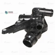 ��������� BMW 1 (F20) (15-)/3 (F30) (11-) 1.6I (N13) (105��) (� ��������) Luzar LT2616 LT2616 ����