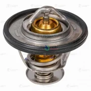 ��������� Haval Jolion (21-)/H6 (14-) 1.5T (82��) (�������. ) (LT 3018) Luzar LT3018 LT3018 ����