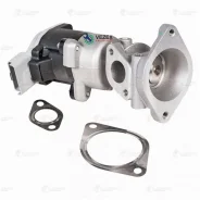 ������ EGR (������������ ����. �����) ��� �/� Land Rover Discovery III (04-) 2.7TD (R) (LVEG 1009) Luzar LVEG1009 LVEG1009 ����