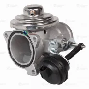 ������ EGR (������������ ����. �����) ��� �/� VW Golf IV (97-)/Skoda Octavia (96-) 1.9D (LVEG 1864) Luzar LVEG1864 LVEG1864 ����