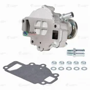 ����� ������� ��� �/� ��� 3160 (100 �. �. ) (LWP 0321) Luzar LWP0321 LWP0321 ����
