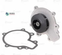 ����� ������� ��� �/� Chevrolet Captiva (06-)/Opel Antara (06-) 2.0D (LWP 0520) Luzar LWP0520 LWP0520 ����