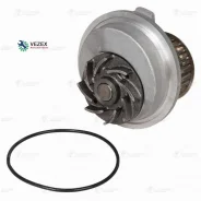 ����� ������� ��� �/� Chevrolet Lacetti/Captiva/Opel Antara 1.8i/2.4i Lacetti (04-)/Captiva (06-)/Astra H (04-) 1.8/2.0 Luzar LWP0543 LWP0543 ����