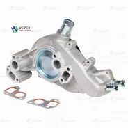 ����� ������� ��� �/� Cadillac Escalade/Chevrolet Tahoe (07-) 5.3i/6.2i (LWP 0540) Luzar LWP0540 LWP0540 ����