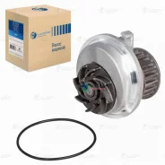 ����� ������� Daewoo Espero 2.0 Luzar LWP0561 LWP0561 ����
