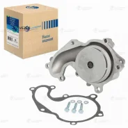����� ������� FORD Focus I (98-)/Focus II (05-) 1.8TDCI Luzar LWP1006 LWP1006 ����