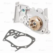 ����� ������� LADA Largus (10-) 16V/8V (������� D 8��) (Turbo) Luzar LWP0931 LWP0931 ����