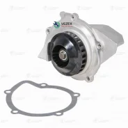 ����� ������� FORD Mondeo (07-)/Citroen Jumpy (07-) 2.0TDCI Luzar LWP10200 LWP10200 ����