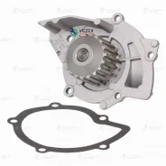����� ������� FORD Mondeo (07-)/KUGA (08-)/Citroen Jumper (02-) 2.0D Luzar LWP1020 LWP1020 ����