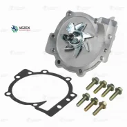 ����� ������� ��� �/� Volvo S60 (10-)/S80 (98-)/V70 (00-)/XC60 (07-)/XC90 (02-) 2.0D/2.4D () AUDI: 100 (4A, C4), 100 Avant (4A, C4), A6 (4A, C4), A6 A...
