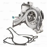 ����� ������� ��� �/� Mercedes-Benz ML (W164) (05-)/S (W221) (05-) 4.7i/5.5i [M273] Mercedes-Benz ML (W164) (05-)/S (W221) (05-) 4.7i/5.5i [M273] Luza...