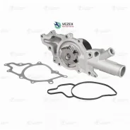 ����� ������� ��� �/� Mercedes-Benz C (W203) (00-)/E (W211) (02-) 2.1CDI [OM646] (LWP 15220) Luzar LWP15220 LWP15220 ����