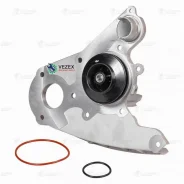 ����� ������� ��� ������� 2.3JTD Luzar LWP1680 LWP1680 ����