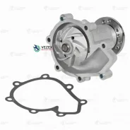 ����� ������� Ssangyong Musso (93-)/Korando (95-) 2.3D/2.9D Luzar LWP17220 LWP17220 ����