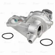 ����� ������� AUDI A4 (94-)/VW Passat B5 (96-) 1.6I/1.8I/1.8T (� ��������) Luzar LWP18173 LWP18173 ����