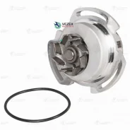 ����� ������� ��� �/� VW Golf III (91-) 1.4i/1.6i (���� 30���. ) (LWP 1824) Luzar LWP1824 LWP1824 ����