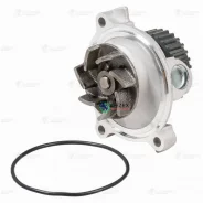 ����� ������� AUDI 80 (91-)/100 (90-)/A6 (94-) 2.2I/2.3I Luzar LWP1842 LWP1842 ����