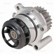 ����� ������� ��� �/� Audi A4 (04-)/VW Passat B6 (05-) 2.0TFSi (LWP 1840) Luzar LWP1840 LWP1840 ����