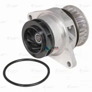 ����� ������� ��� �/� VW Golf IV (97-)/Bora (98-) 1.6i VW Golf IV (97-)/Bora (98-) 1.6i Luzar LWP1838 LWP1838 ����