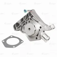 ����� ������� Skoda Fabia (99-) 1.0I/1.4I Luzar LWP1846 LWP1846 ����