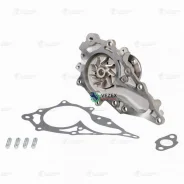 ����� ������� Toyota Chaser (92-)/MARK II (92-) 2.5I/3.0I [1JZ 2JZ] Luzar LWP1902 LWP1902 ����