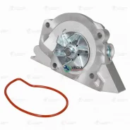 ����� ������� Peugeot 407 (04-) 1.8I/2.0I (EW7/ EW10) Luzar LWP2020 LWP2020 ����