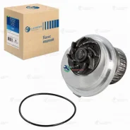 ����� ������� OPEL Astra F (91-)/Omega B (94-)/Vectra B (95-) 1.8I/2.0I Luzar LWP2102 LWP2102 ����