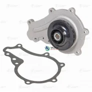 ����� ������� Peugeot Partner (02-)/FORD Tourneo (12-) 1.6D Luzar LWP2029 LWP2029 ����