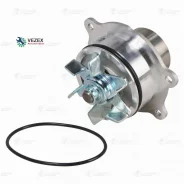 ����� ������� ��� �/� Subaru Tribeca (04-)/Outback (98-) 3.0i (LWP 2201) Luzar LWP2201 LWP2201 ����