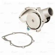 ����� ������� ��� �/� BMW 5 (E34) (88-)/7 (E32) (86-) 2.5i/2.8i/3.0i/3.4i [M30] () Luzar LWP2617 LWP2617 ����